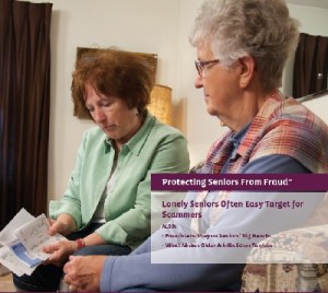 home care Minneapolis