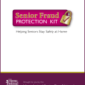 scam-kitcoverart-120x120 Senior Scam minneapolis