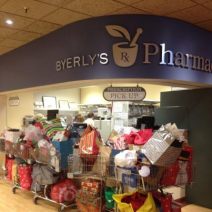 home care mn bastas66