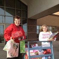 senior care mn bastas77