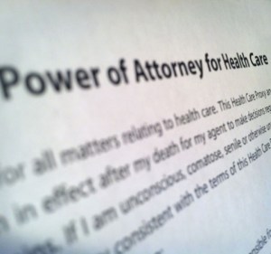 power-of-attorney-480x450