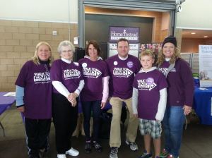 alz_walk