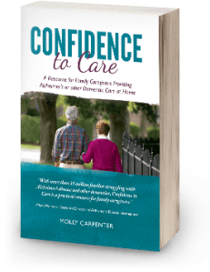 alzheimers mn book cta-book-large