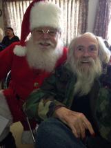 santa_seniorMN