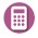 home_care_calculator