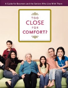 too_close_for_comfort_booklet
