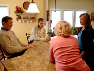 senior_family_meeting