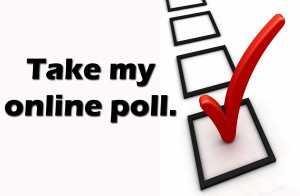 online_poll_graphic-300x196