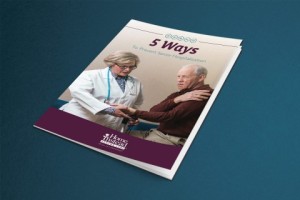 5_ways_prevent_hospitalization