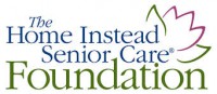 HomeInsteadFoundationLogo