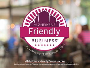 Alzheimers-Friendly-Businesses-logo-embed