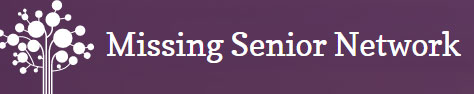 missing_senior_network