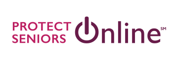 protect-seniors-online-logo_horizontal